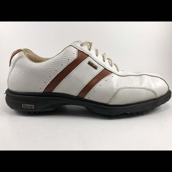 etonic golf sandals